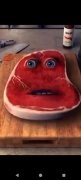 Charlie The Steak Изображение 11 Thumbnail