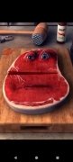 Charlie The Steak Изображение 12 Thumbnail