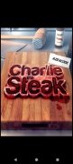 Charlie The Steak bild 13 Thumbnail