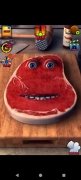 Charlie The Steak Изображение 2 Thumbnail