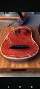 Charlie The Steak Изображение 4 Thumbnail