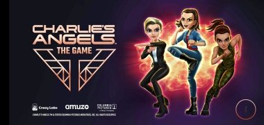 Charlie's Angels: The Game image 2 Thumbnail