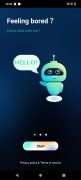 ChatBot: AI Chat 画像 2 Thumbnail