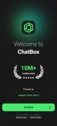 ChatBox Изображение 10 Thumbnail