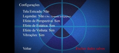 Chaves Nightmares imagem 6 Thumbnail