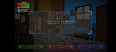 Chaves Nightmares imagem 8 Thumbnail