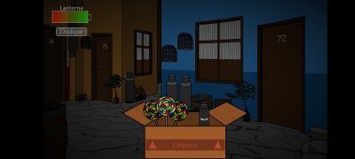 Chaves Nightmares imagem 9 Thumbnail