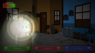 Chaves Nightmares imagen 11 Thumbnail