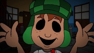 Chaves Nightmares imagen 12 Thumbnail