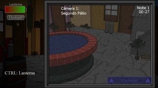 Chaves Nightmares imagen 4 Thumbnail