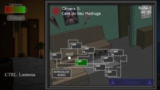 Chaves Nightmares imagen 5 Thumbnail