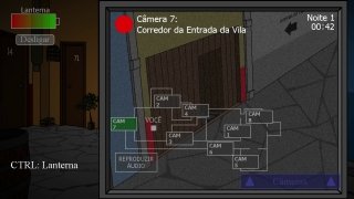 Chaves Nightmares imagen 6 Thumbnail