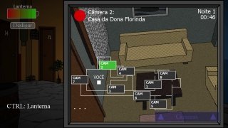 Chaves Nightmares imagen 7 Thumbnail