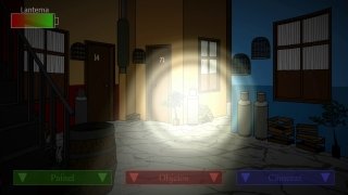 Chaves Nightmares imagen 8 Thumbnail