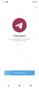 Cherrygram image 3 Thumbnail