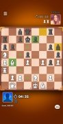 Chess Clash imagem 1 Thumbnail