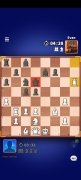 Chess Clash imagen 13 Thumbnail