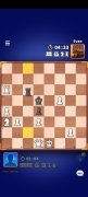 Chess Clash bild 14 Thumbnail