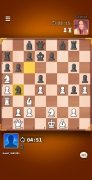 Chess Clash imagen 2 Thumbnail