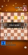 Chess Clash 画像 3 Thumbnail