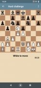 Chess Coach imagem 7 Thumbnail