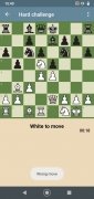 Chess Coach imagem 9 Thumbnail