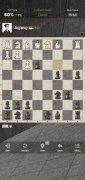 Chess Kingdom imagen 1 Thumbnail