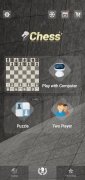 Chess Kingdom imagem 2 Thumbnail