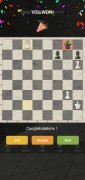 Chess Kingdom imagen 3 Thumbnail