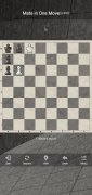 Chess Kingdom Изображение 4 Thumbnail