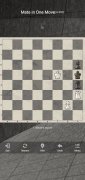 Chess Kingdom Изображение 5 Thumbnail
