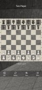 Chess Kingdom 画像 6 Thumbnail
