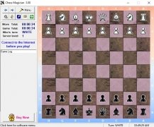 Chess Magician image 4 Thumbnail