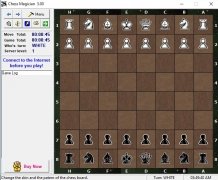 Chess Magician image 5 Thumbnail