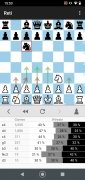 Chess Openings Pro imagen 1 Thumbnail