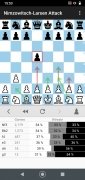 Chess Openings Pro imagen 10 Thumbnail