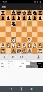 Chess Openings Pro imagen 5 Thumbnail