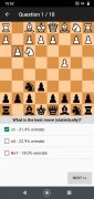Chess Openings Pro imagen 8 Thumbnail
