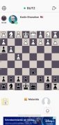 Chess Royale imagem 1 Thumbnail