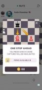 Chess Royale imagen 10 Thumbnail