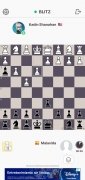Chess Royale image 11 Thumbnail