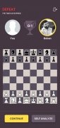 Chess Royale imagem 5 Thumbnail