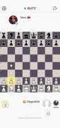 Chess Royale imagen 6 Thumbnail