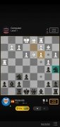 Chess Stars 画像 1 Thumbnail