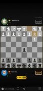 Chess Stars Изображение 10 Thumbnail