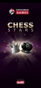 Chess Stars Изображение 2 Thumbnail