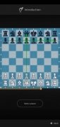 Chess Stars 画像 5 Thumbnail