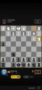 Chess Stars 画像 6 Thumbnail