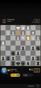 Chess Stars 画像 8 Thumbnail