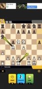 Chess Universe imagem 1 Thumbnail